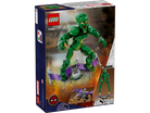 LEGO 76284 Green Goblin Construction Figure