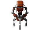LEGO 75381 Droideka
