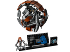 LEGO 75381 Droideka