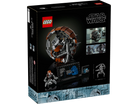 LEGO 75381 Droideka