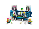 LEGO 75581 Minions' Music Party Bus