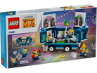 LEGO 75581 Minions' Music Party Bus