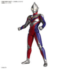 Bandai Figure-rise Standard Ultraman Tiga Multi Type