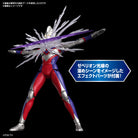 Bandai Figure-rise Standard Ultraman Tiga Multi Type