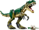 LEGO 31151 T. rex