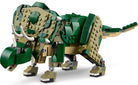 LEGO 31151 T. rex