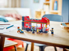 LEGO 60407 Double-Decker Sightseeing Bus