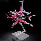 HG Infinite Justice Gundam Type II