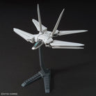 Option Parts Set Gunpla 10 (Galaxy Booster)