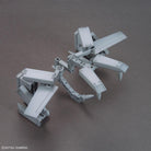 Option Parts Set Gunpla 08 (Ballden Arm Arms)