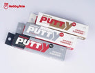 Hobby Mio Putty