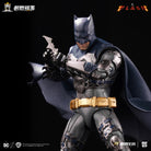 Modoking 1/12 Batman - The Flash Movie