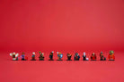 LEGO 71047 Minifigures Dungeons & Dragons®