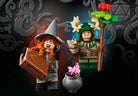 LEGO 71047 Minifigures Dungeons & Dragons®