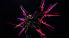 KOSMOS LED set for MGEX Strike Freedom Gundam