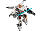 LEGO 75390 Luke Skywalker X-wing Mech