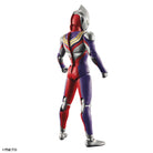 Bandai Figure-rise Standard Ultraman Tiga Multi Type