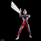 Bandai Figure-rise Standard Ultraman Tiga Multi Type