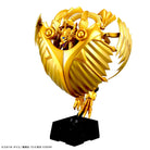 Figure-rise Standard Amplified - Egyptian God - The Winged Dragon of Ra