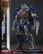 Transformers The Last Knight - 20cm Optimus Prime Model Kit - AMK PRO Series