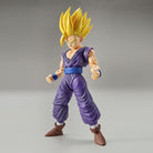 Figure-rise Standard Super Saiyan 2 Son Gohan (Renewal)