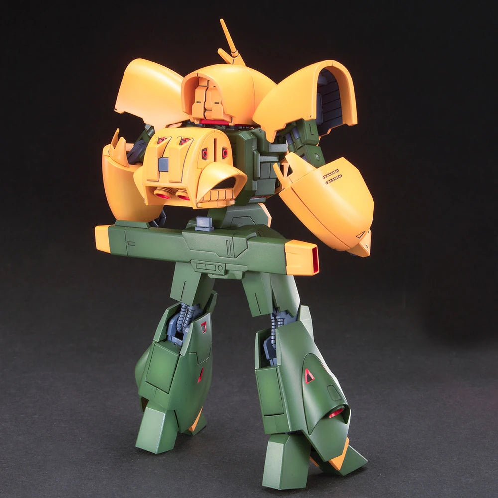 HGUC NRX-044 Asshimar