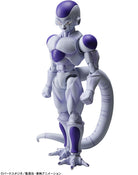 Figure-rise Standard Frieza (Final Form) (Renewal Ver.)