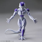 Figure-rise Standard Frieza (Final Form) (Renewal Ver.)