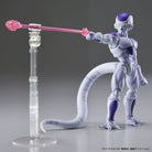 Figure-rise Standard Frieza (Final Form) (Renewal Ver.)