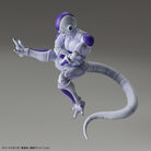 Figure-rise Standard Frieza (Final Form) (Renewal Ver.)