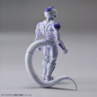 Figure-rise Standard Frieza (Final Form) (Renewal Ver.)