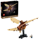 LEGO 10363 Leonardo da Vinci's Flying Machine