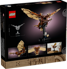 LEGO 10363 Leonardo da Vinci's Flying Machine