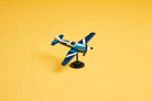 LEGO 31160 Race Plane