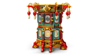 LEGO 80116 Trotting Lantern