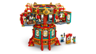 LEGO 80116 Trotting Lantern