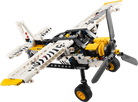 LEGO 42198 Bush Plane