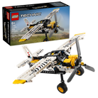 LEGO 42198 Bush Plane