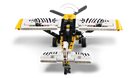 LEGO 42198 Bush Plane