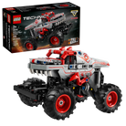 LEGO 42200 Monster Jam ThunderROARus Pull-Back