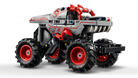 LEGO 42200 Monster Jam ThunderROARus Pull-Back