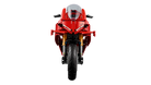 LEGO 42202 Ducati Panigale V4 S Motorcycle