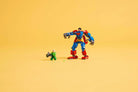 LEGO 76302 Superman Mech vs. Lex Luthor