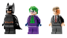 LEGO 76303 Batman Tumbler vs. Two-Face & The Joker