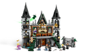 LEGO 76453 Malfoy Manor