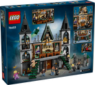 LEGO 76453 Malfoy Manor