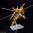 RG 1/144 Akatsuki Gundam (Owashi Pack)