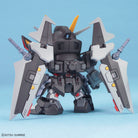 BB Senshi C.E.73 -Stargazer- Set