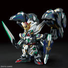 SDW Heroes GF Gundam Astraea Type-B