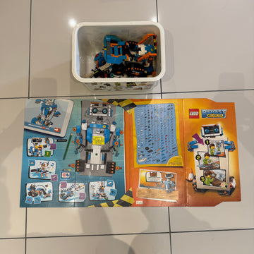 Tweet image